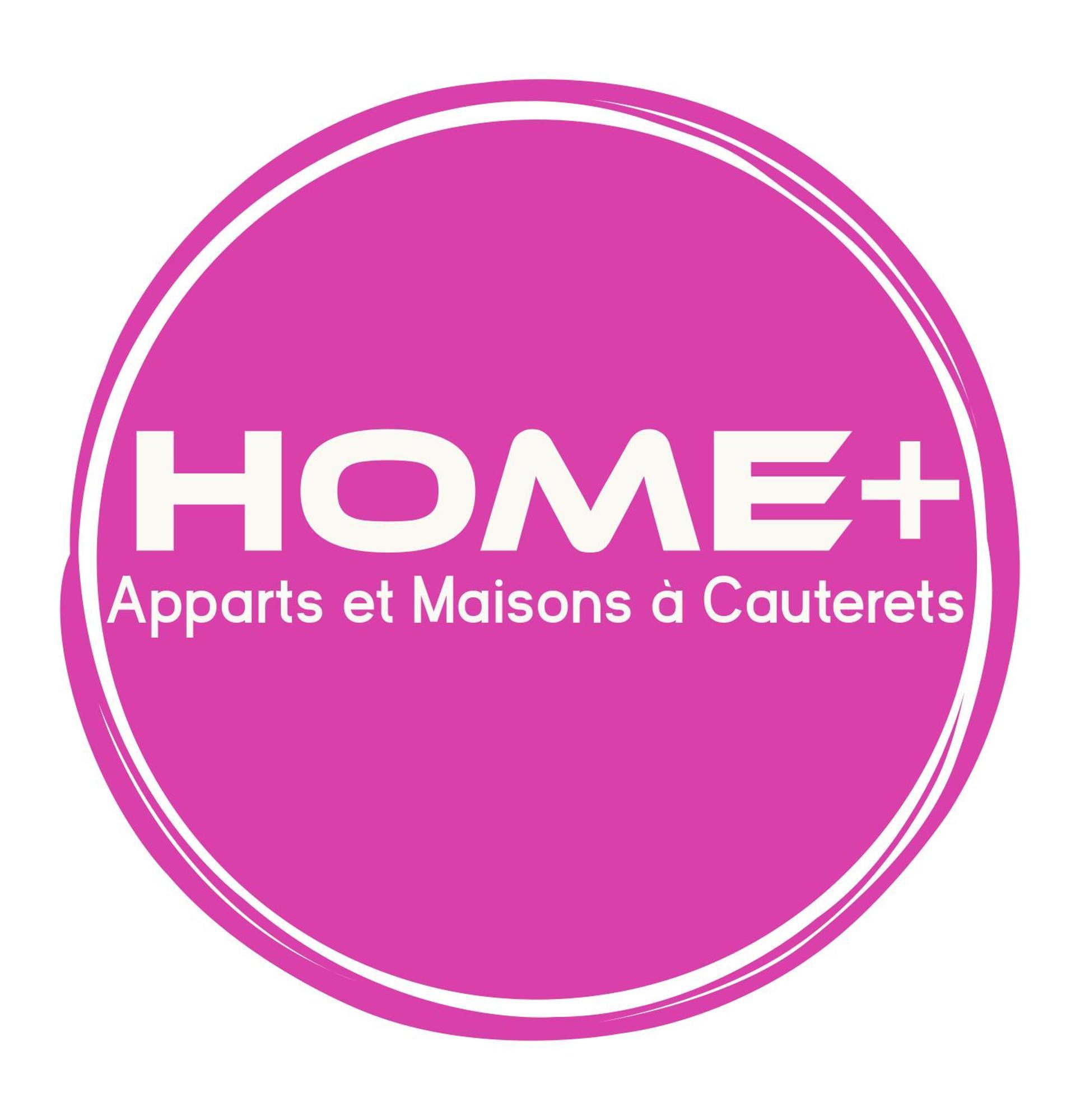 Apartment Sur Les Hauteurs De Cauterets, 2 5 Pers *