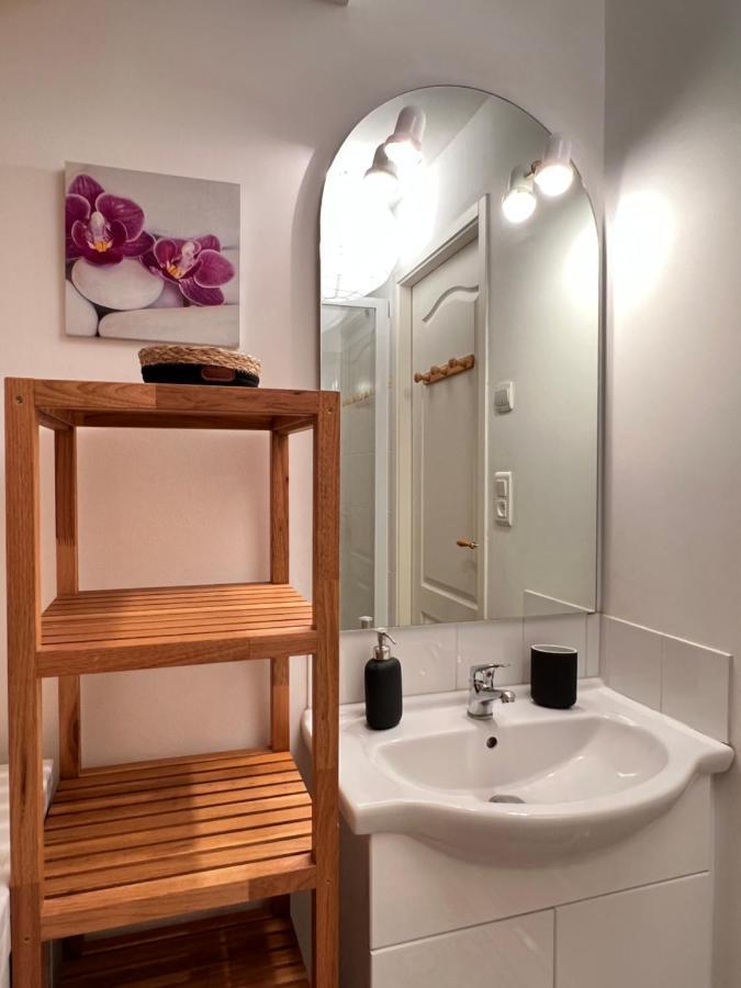 Apartment Sur Les Hauteurs De Cauterets, 2 5 Pers Cauterets